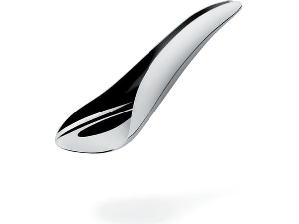 Alessi AS01, 14,5 cm, 1 kpl