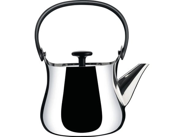 Alessi NF01, 190 mm, 143 mm, 220 mm