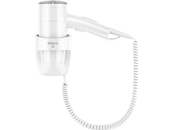 Valera super1200 hotell hårføner