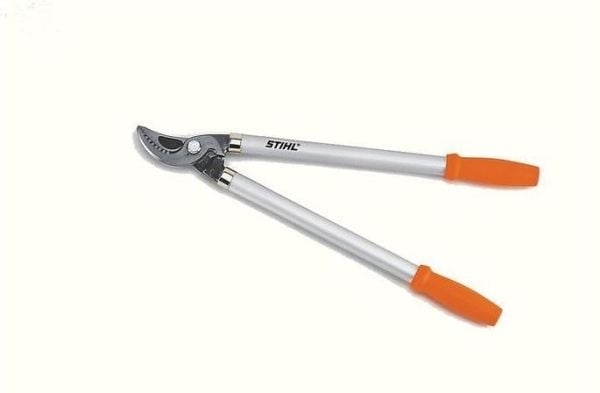 Stihl 8813669 PB 10 oksasakset (0000 881 3669)