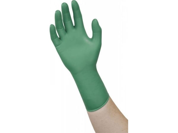 Handske Microflex 93-260 50 stk, str 9,5-10 (XL)