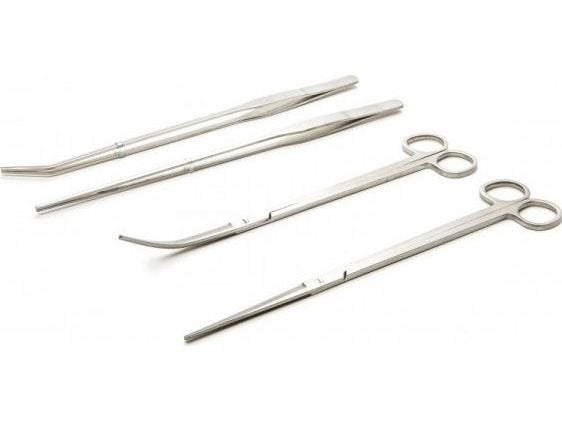 Aquael 245264, 20 mm, 70 mm, 345 mm, 90 g