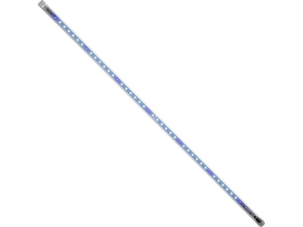 Aquael Lysrör Leddy Tube Sunny D&n 17w 92,5cm 92,5cm