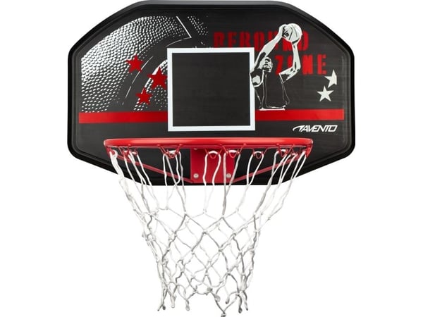 Avento Rebound Zone basketballtavle