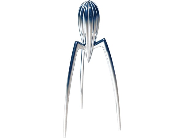 Alessi Juicy Salif Citrus Juicer