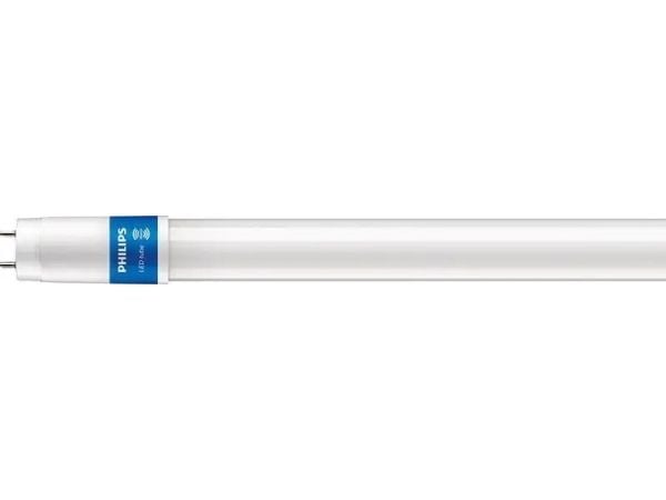 Philips Master, 24 W, G13, 3100 lm, 50000 timer