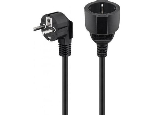 Goobay NK 117 S-300, 3 m