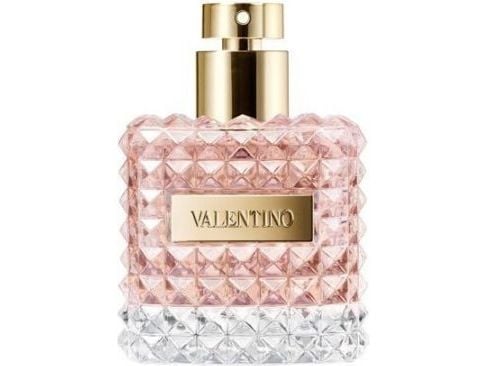 Valentino Donna Eau De Parfum Spray 30ml