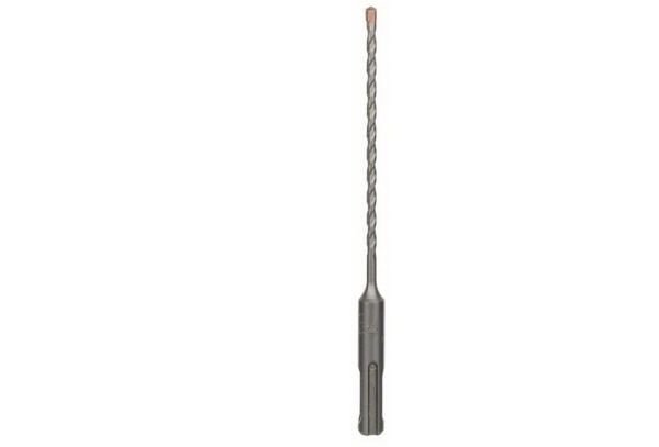 Wiertlo Bosch SDS+ 4 mm (2608831001)