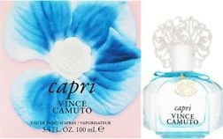 Vince Camuto Capri edp 100ml