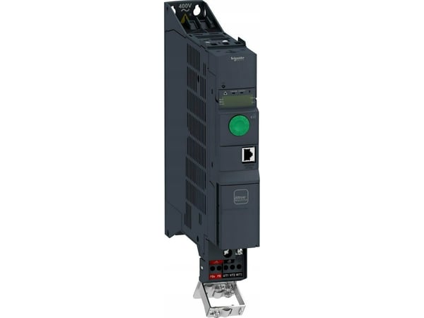 Schneider Electric ATV320U04N4B, 380 - 500 V, Indonesien, 1 styck