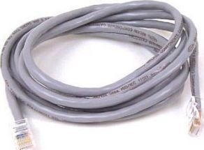 Goobay 96093, 50 m, Cat6, S/FTP (S-STP)