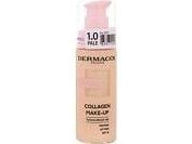 Dermacol Collagen Make-Up 1.0 Pale 20 ml