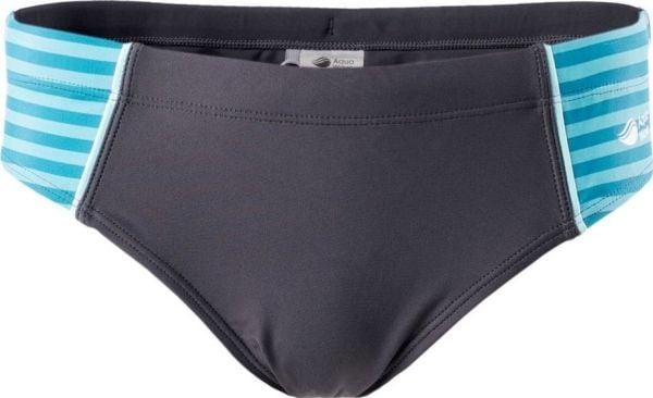 AquaWave IDALIS JR
