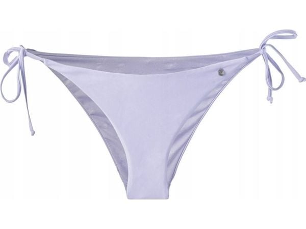 AquaWave LATINA BOTTOM WMNS