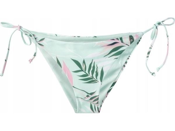 AquaWave LATINA BOTTOM WMNS