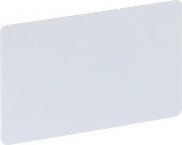 Atlo RFID-kortti ATLO-307S*P200 - 13.56 MHz - 13.56 MHz