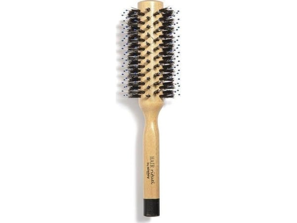 Sisley Hair Rituel The Blow Dry Brush