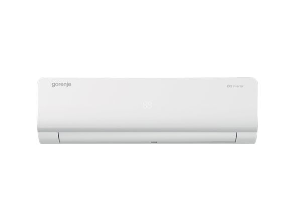 Gorenje | Klimaanlegg, innendørsenhet | 20003665 REA35IN KC