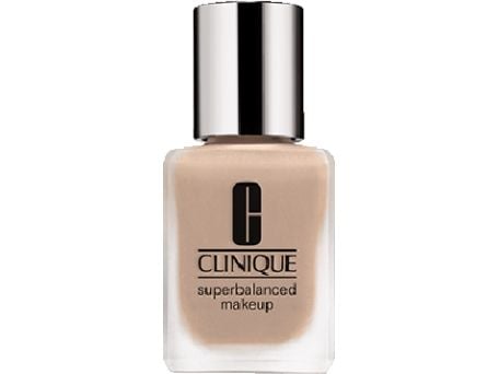 Clinique Superbalanced Makeup - Dame - 30 ml