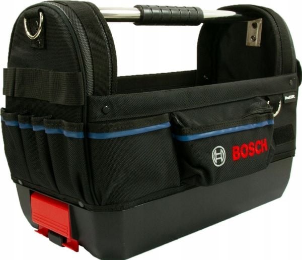 Bosch TOOL BAG GWT 20