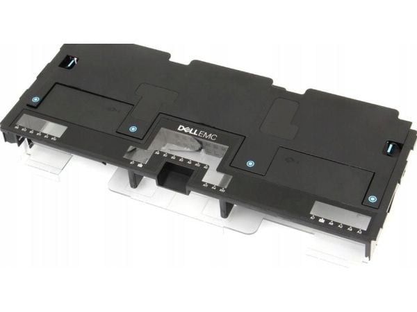 Origin Storage - Holder til lagringsenhed (caddy) - 2.5"