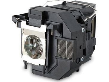 Epson ELPLP94 - Projektorlampe - for Epson EB-1780W, EB-1781W, EB-1785W, EB-1795F