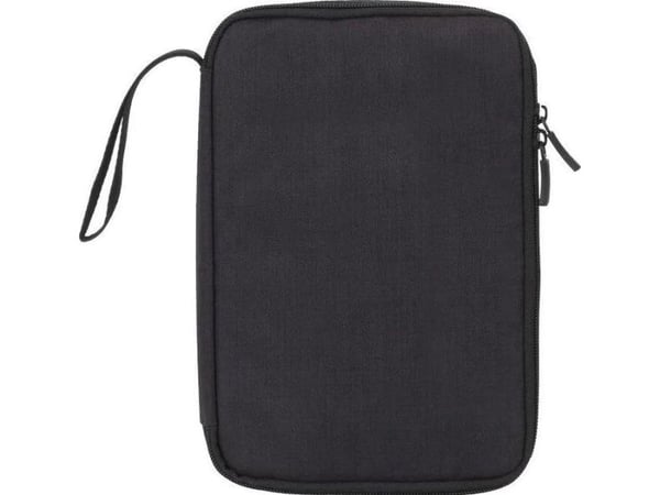 Riva Reiseorganiser Biscayne 12\ schwarz 5632"