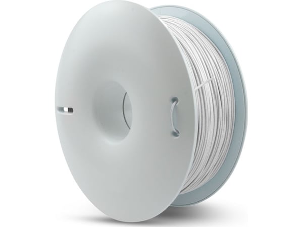 Fiberlogy Filament PLA biały