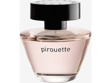 Angel Schlesser Pirouette Eau De Toilette 50 ml (kvinne)