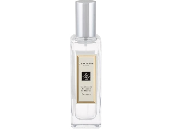 Jo Malone London - Nectarine Blossom & Honey - Eau de Cologne - 30ml