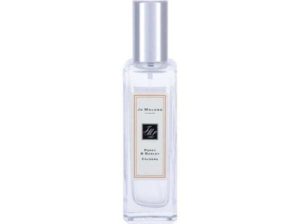 Jo Malone London -Poppy & Barley- Eau de Cologne - 30 ml