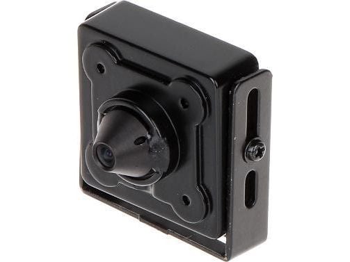 Dahua IP-kamera AHD/HD-CVI/HD-TVI HAC-HUM3201B-P-0280B-S2 1080p 2,8 mm pinhole