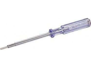 Fixpoint WZ SP 100 3.5x100 mm, 100 mm