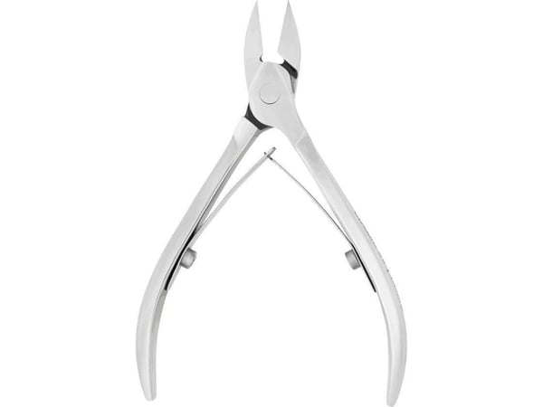 STALEKS_Pro Smart 63 cuticle clippers 14mm