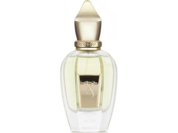 Xerjoff Kobe EDP M 50 ml