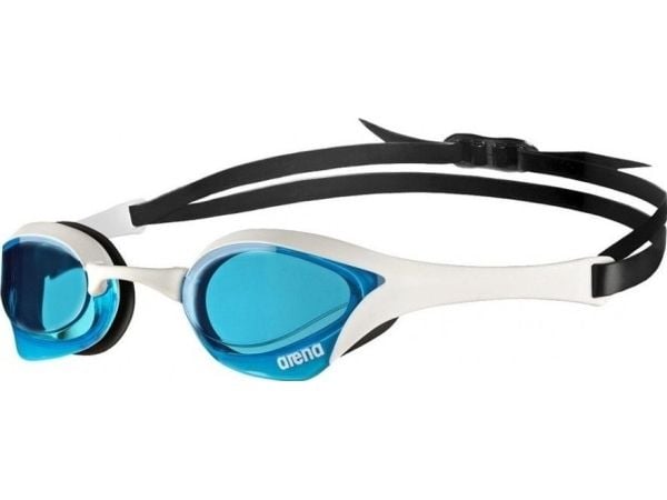 Arena Cobra Ultra Swipe svømmebriller