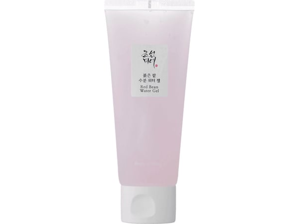 Beauty Of Joseon Moisturizing Gel Creme Red Bean - 100 ml