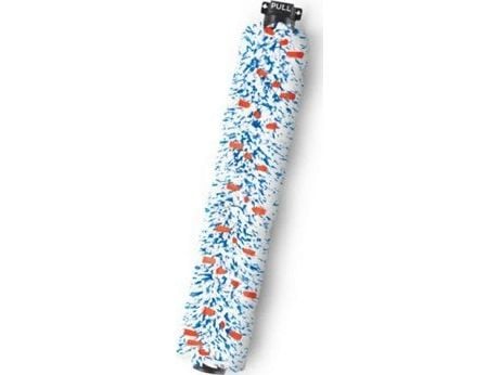 Bisell Bissell Bissell Bissell Bissell | CrossWave FreshStart | Antimikrobinen monipintaharja | 1 kpl.