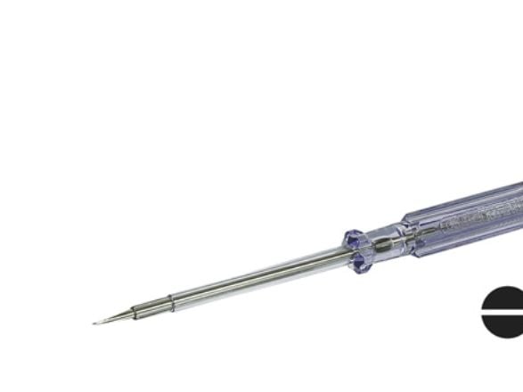 Fixpoint WZ SP 100 3.5x100 mm, 100 mm