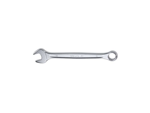 Beta Tools 42 13, 13 mm, Kromfarget, 15°, ISO 1711, 169 mm, 5,6 mm