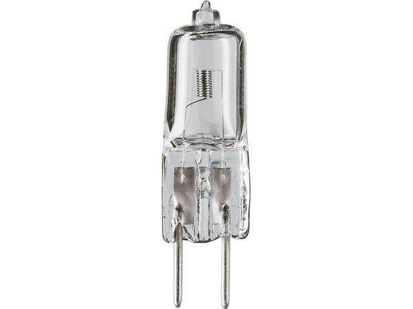 Philips 61323500, 22 W, G4, T9, 2000 timer, 320 lm, 100