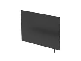 HP N43565-001, Skjerm, 35,6 cm (14"), Full HD, HP, ProBook 445 G10