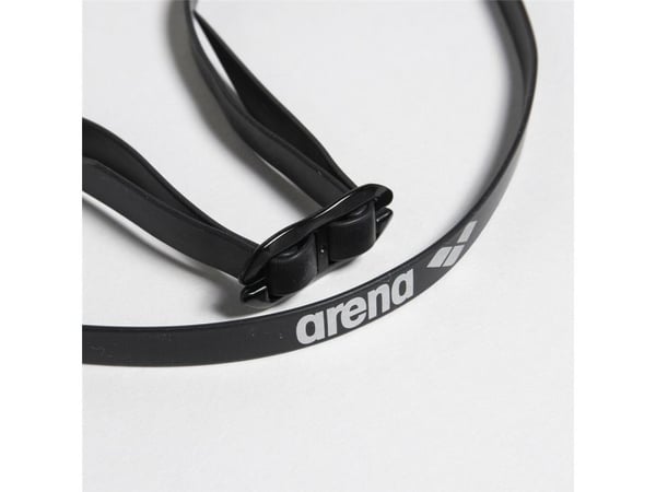 Arena suojalasit Arena Cobra Ultra Swipe Mr (musta väri)