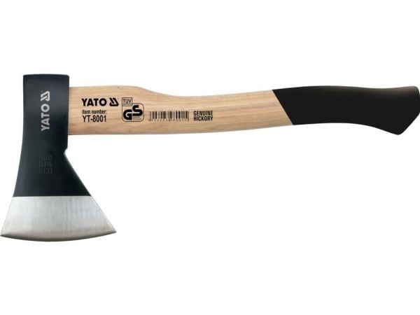 Yato YT-8001, 1 styck, 600 g
