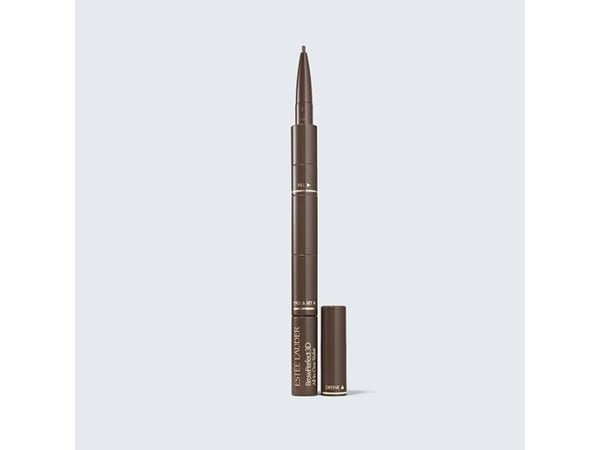 E.Lauder BrowPerfect 3D All-in-One Styler - 2 ml