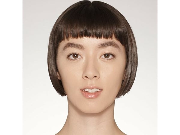 E.Lauder BrowPerfect 3D All-in-One Styler - 2 ml
