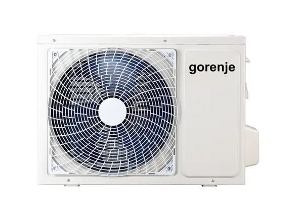 Gorenje Degimas