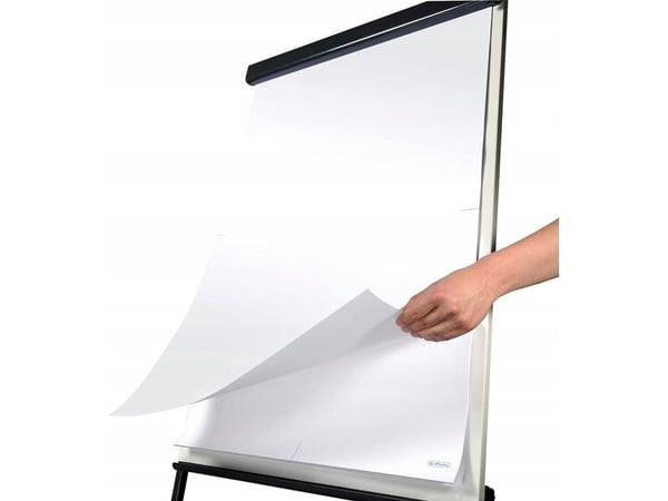 Herlitz 10834133, 680 mm, 990 mm