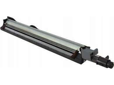 Samsung - ITB-rengjører - inntil 150 000 sider